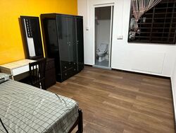 Blk 148 Woodlands Street 13 (Woodlands), HDB 4 Rooms #522207201